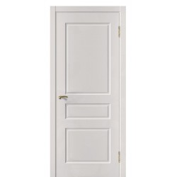 Межкомнатная дверь НЛ1003-0