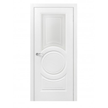 Межкомнатная дверь Optima 3
