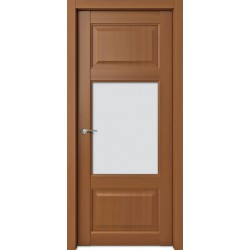 Межкомнатная дверь Е6 стекло 5